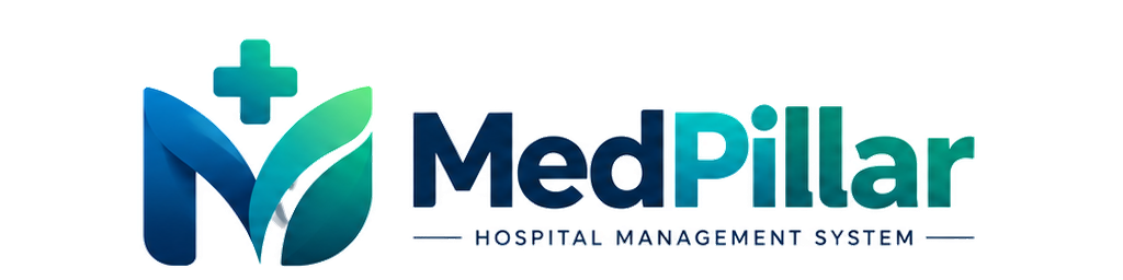 MedPillar